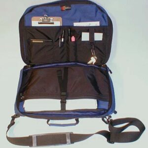 Shoulder Bags & Briefcases