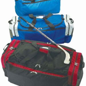 Sport-Specific Bags