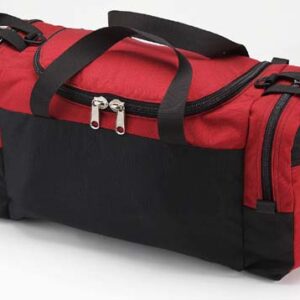 Travel Bags & Duffle Bags
